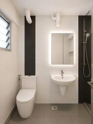 Blk 254 Yishun Sunshine (Yishun), HDB 4 Rooms #576790251